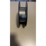 Detay Paslanmaz Çelik Gaz Korumalı Kaynak Teli 1mm ER304 308 1kg - KAYNAK TELİ