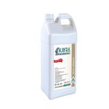 DETAY TEMİZLİK 5 LT