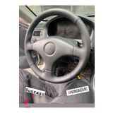 detayderidireksiyon Direksiyon kılıfı Honda Civic 1998 -HRV direksiyon uyumlu spor desen