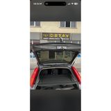 DETAYOTO Focus 1 1998-2005 Bagaj Rafı Pandizot