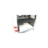DETAYOTO Ford connet 2003-2013 BAGAJ RAFI PANDİZOT