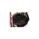DETAYOTO Ford fiesta 2003-2008 bagaj rafı pandizot