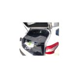 DETAYOTO Nissan Qashqai 2014-2020 Bagaj Rafı Pandizot J11
