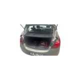 DETAYOTO Opel corsa E bagaj rafı pandizot