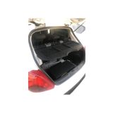 DETAYOTO PEUGEOT 207 HB BAGAJ RAFI PANDİZOT
