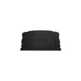 DETAYOTO PEUGEOT 308 2007-2013 Bagaj rafı pandizot
