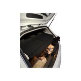 DETAYOTO Renault Clio 2019-2024 Pandizot Bagaj Rafı Hb