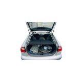 DETAYOTO Seat Leon HB 1999-2004 BAGAJ RAFI PANDİZOT