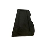 DETAYOTO Toyota corolla hb 2003-2007 bagaj rafı pandizot