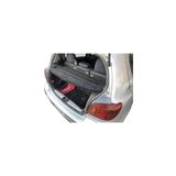 DETAYOTO Toyota yaris 1999-2010 bagaj rafı pandizot