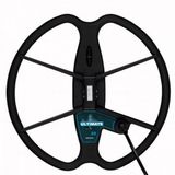 Detech Dedektör Garrett Ace Dedektör Serisi Uyumlu 13'' Ultimate Başlık