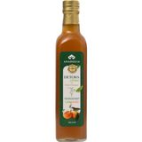 Detoks Sirkesi 500 Ml