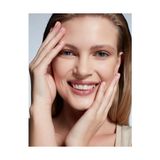 Detoks Yüz Bakım Nemlendirici Krem Yüz Hya Asit ve Vitamin B3 ve Argan Gündüz Tüp 50 1 (2 Paketi)