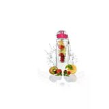 Detox 600 Ml Polikarbon Matara