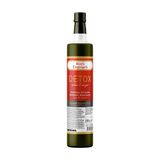 Detox Alıçlı Enginarlı Detox Sirke Enginar Sirkesi Doğal 250 ml