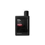 Detox and Degrease Detox Etkili & Yağdan Arındırıcı Şampuan 240ml