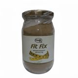 Detox Çayı Fit Fix Bitkisel Karışımlı Doğal Arınma ve Form Desteği