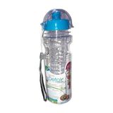 Detox Matara 600 ml
