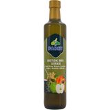 Detox Mix Sirke 500 ml
