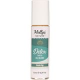 Detox Roll-On - Detoks Yağı 10 ml