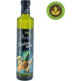 Detox Sirkesi Karışık - 500ML - 500 ml