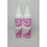 Detroderm 250 Ml Ipa El Dezenfektanı 2 Adet