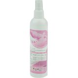 Detroderm 250 Ml Ipa El Dezenfektanı