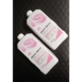 Detroderm %70 Izopropilalkol El Dezenfektanı 2 x 500 ML