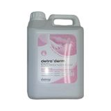 Detrox Detro Derm Alkol Bazlı El ve Cilt Dezenfektanı 5 L