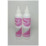 Detrox Detroderm 250 mL IPA El Dezenfektanı 2 ADET