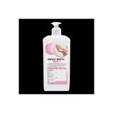 Detrox Detroderm Soft El Dezenfektanı 1 Lt-POMPA DAHİLDİR