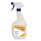 Detrox Detrosept Af Tıbbi Ekipman Sprey ve Yüzey Dezenfaktanı 1 lt-Pompa dahildir