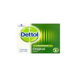 Dettol Katı Sabun 100gr