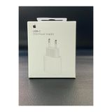 deusa Iphone Adaptör Iphone Şarj Aleti Başlığı 20w 8 X 11 12 13 14 Serisi Apple Uyumlu Adaptör