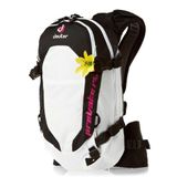 Deuter 33163.1700 Provoke 14 SL Sırt Cantası