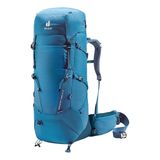 Deuter 3350122 Aircontact Core 40+10 lt Sırt Çantası