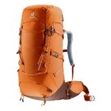 Deuter Aircontact Core 35 + 10 Litre SL Outdoor Sırt Çantası