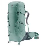 Deuter Aircontact Core 35 + 10 lt SL Sırt Çantası