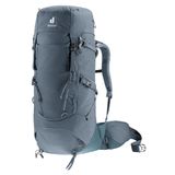 Deuter Aircontact Core 40 + 10 Litre Outdoor Sırt Çantası