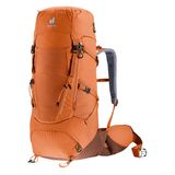 Deuter Aircontact Core 45 + 10 Litre SL Outdoor Sırt Çantası