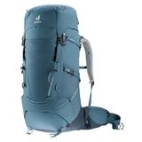 Deuter Aircontact Core 50 + 10 Litre Outdoor Sırt Çantası