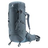 Deuter Aircontact Core 60+10 (2024) Trekking sırt çantası Erkek