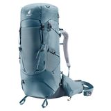 Deuter Aircontact Core 60+10 (2024) Trekking sırt çantası Erkek
