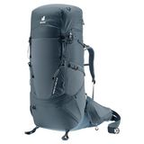 Deuter Aircontact Core 70 + 10 Litre Outdoor Sırt Çantası