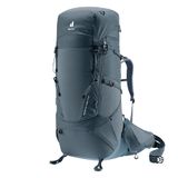 Deuter Aircontact Core 70+10 lt Unisex Sırt Çantası