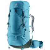 Deuter Aircontact Lite 35 + 10 Litre SL Outdoor Sırt Çantası