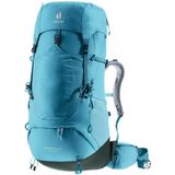 Deuter Aircontact Lite 45 + 10 Litre SL Outdoor Sırt Çantası