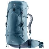 Deuter Aircontact Lite 50 + 10 Litre Outdoor Sırt Çantası
