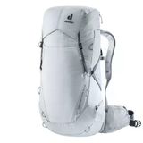 Deuter Aircontact Ultra 35 + 5 Litre SL Outdoor Sırt Çantası