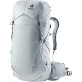 Deuter Aircontact Ultra 40 + 5 Litre Outdoor Sırt Çantası